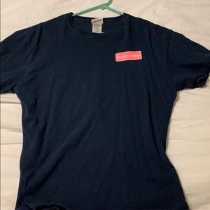 Simply Southern T-shirt.